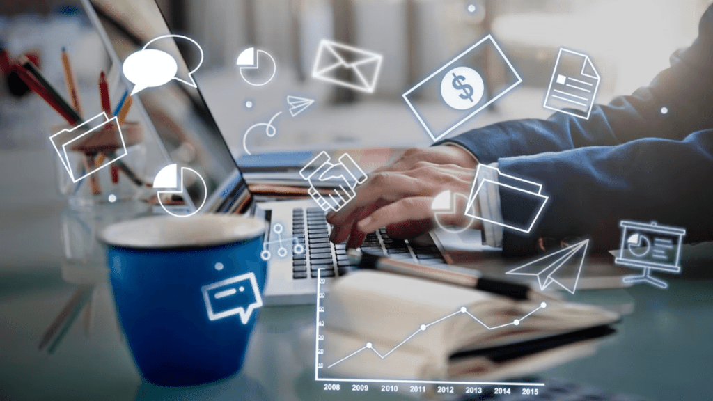 The Ultimate Guide to Freelance Digital Marketing Success 2023 Freelance Digital Marketing